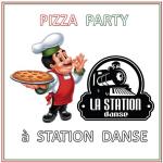 2014 12 21 station danse 001